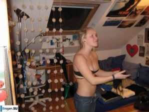 Подборка УПСов. Часть 2. Эскиз 33