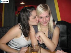 Подборка УПСов. Часть 2. Эскиз 34