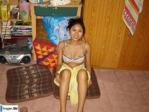 Подборка УПСов. Часть 2. Эскиз 37