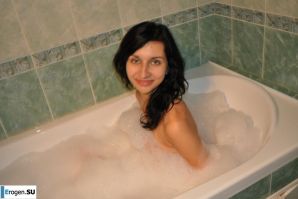 Private MEGA archive of the Belgorod student. Part 8. Thumb 11