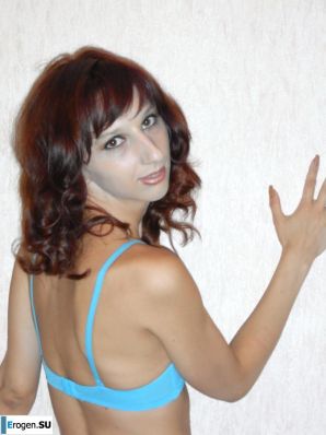 Private MEGA archive of the Belgorod student. Part 8. Thumb 14