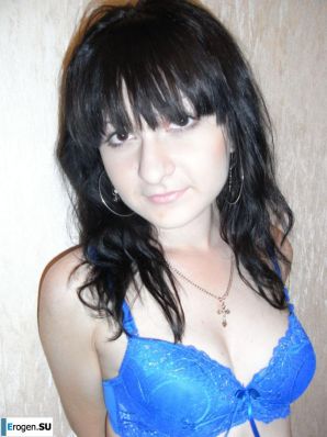 Private MEGA archive of the Belgorod student. Part 8. Thumb 18