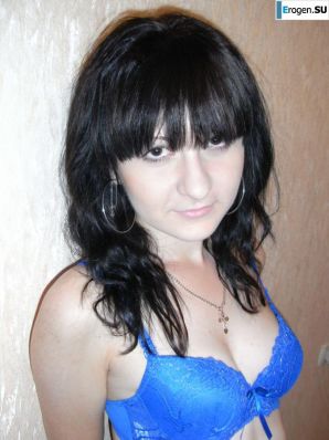 Private MEGA archive of the Belgorod student. Part 8. Thumb 19