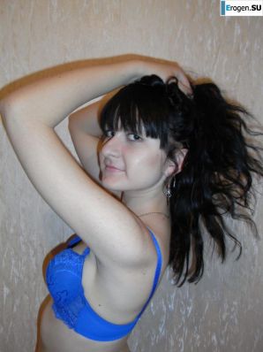 Private MEGA archive of the Belgorod student. Part 8. Thumb 32