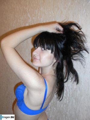 Private MEGA archive of the Belgorod student. Part 8. Thumb 34