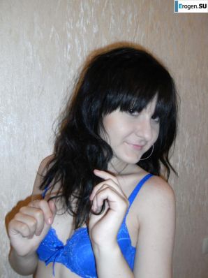 Private MEGA archive of the Belgorod student. Part 8. Thumb 35