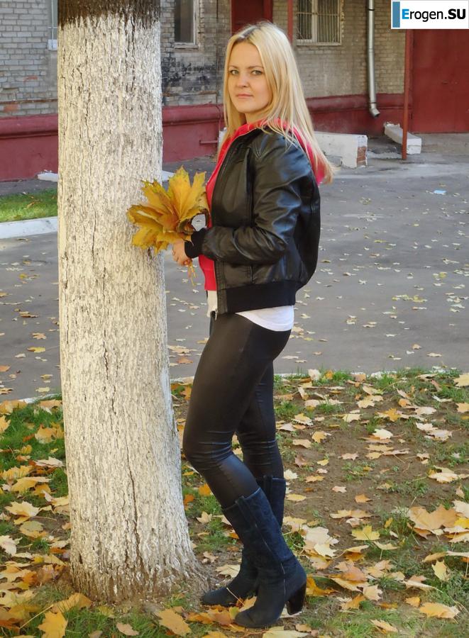 leggings rule. Part 115. Photo 13