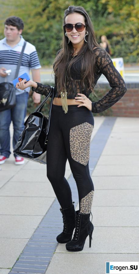 leggings rule. Part 115. Photo 15