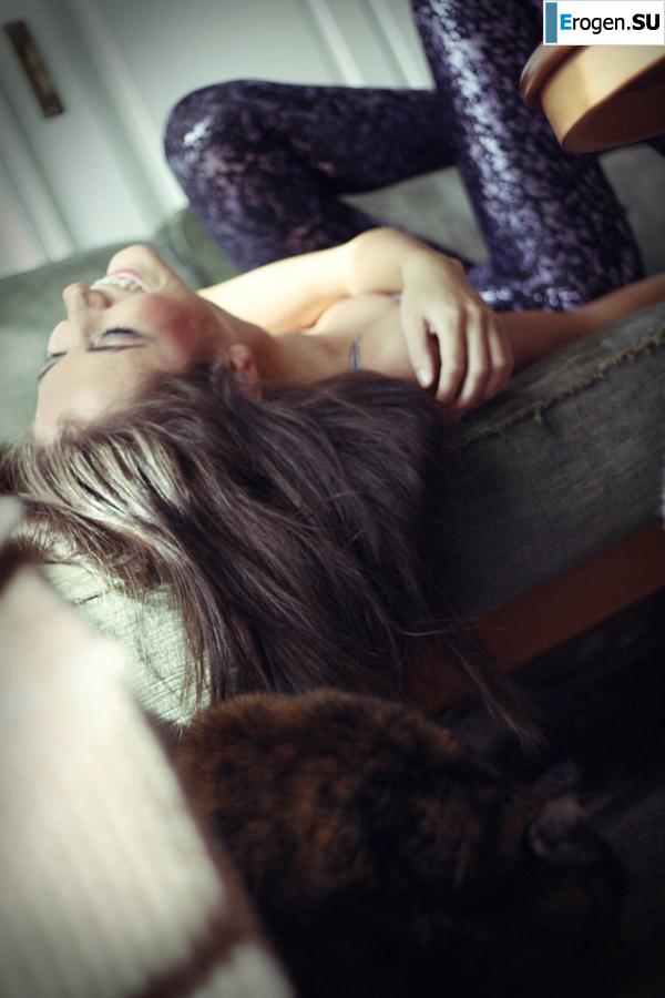 leggings rule. Part 115. Photo 19