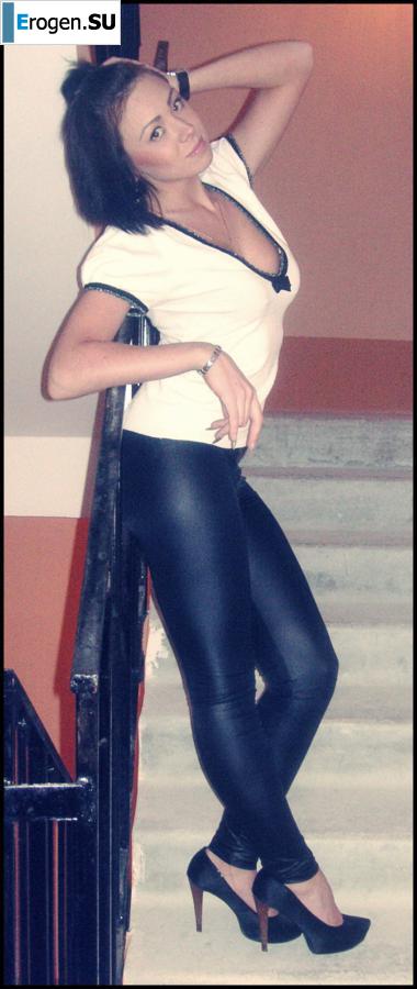 leggings rule. Part 115. Photo 32