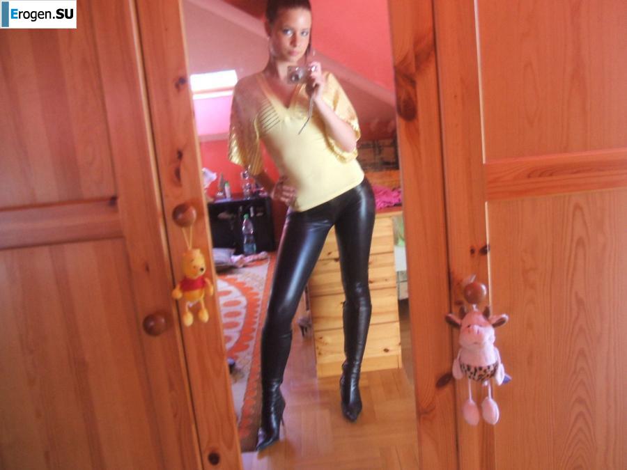 leggings rule. Part 115. Photo 36