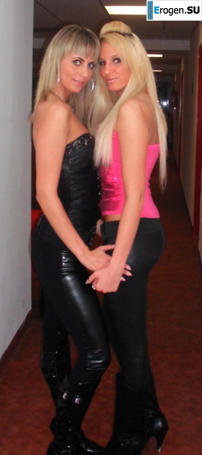 leggings rule. Part 115. Photo 8