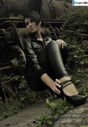 леггинсы рулят. Часть 115. Эскиз 14