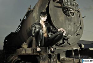 леггинсы рулят. Часть 115. Эскиз 20