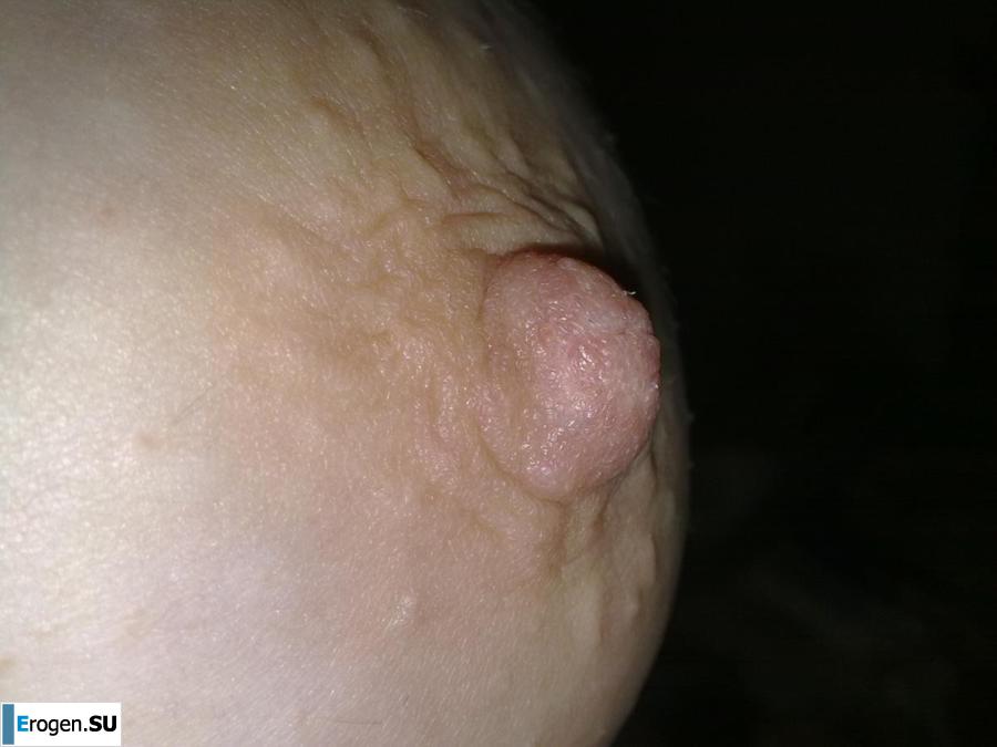 Чешская симпатяжка. Часть 10. Фото 33