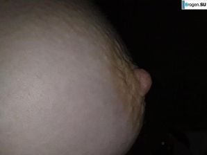 Czech Pretty Woman. Part 10. Thumb 31