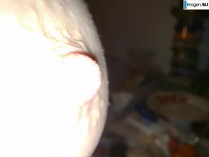 Czech Pretty Woman. Part 10. Thumb 32