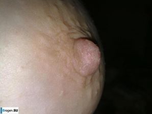 Czech Pretty Woman. Part 10. Thumb 33