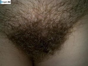 Czech Pretty Woman. Part 10. Thumb 35