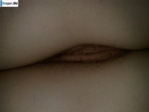 Czech Pretty Woman. Part 10. Thumb 40