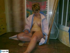 Czech Pretty Woman. Part 10. Thumb 5