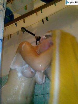 Czech Pretty Woman. Part 10. Thumb 9