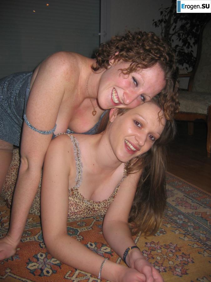 Свингеры. Часть 10. Фото 9