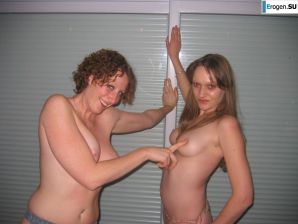 Свингеры. Часть 10. Эскиз 16