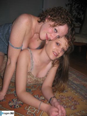 Свингеры. Часть 10. Эскиз 8