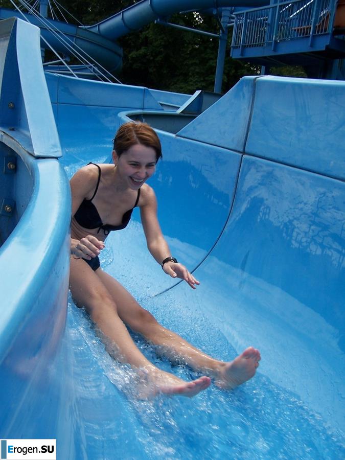 Подборка УПСов. Часть 3. Фото 1