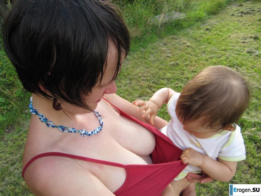 Подборка УПСов. Часть 3. Фото 11