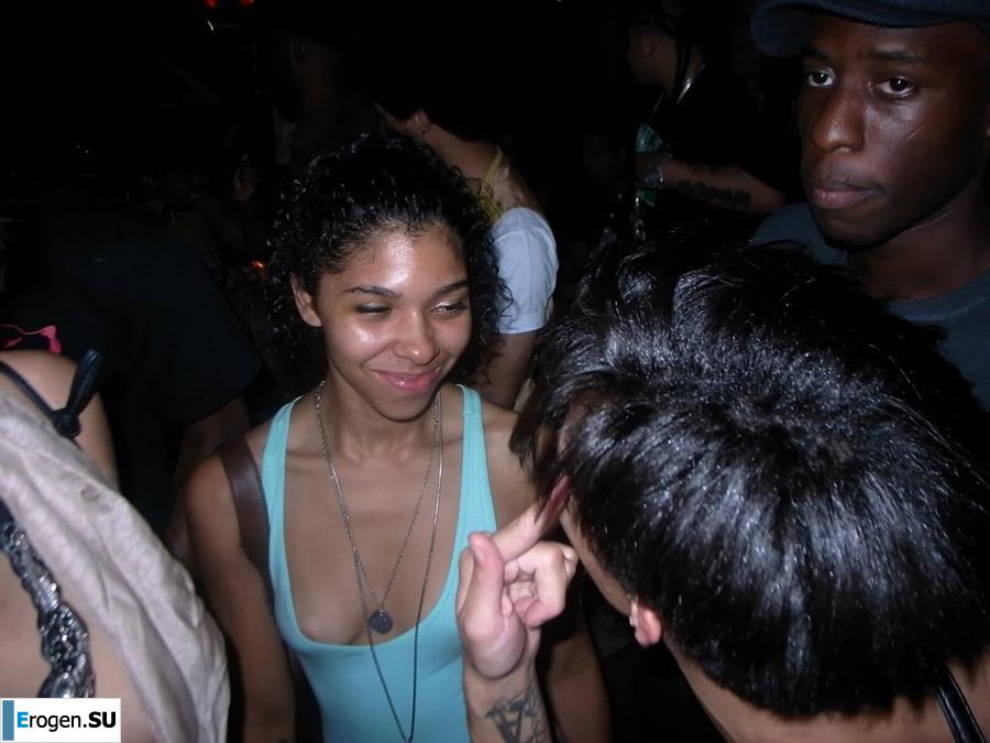 Подборка УПСов. Часть 3. Фото 12