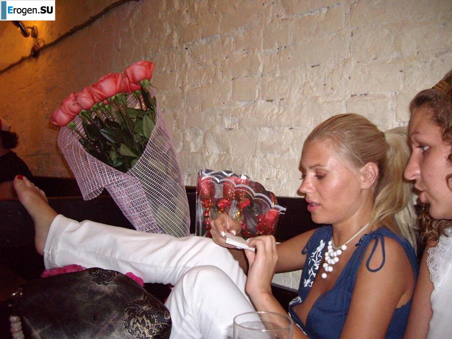 Подборка УПСов. Часть 3. Фото 14