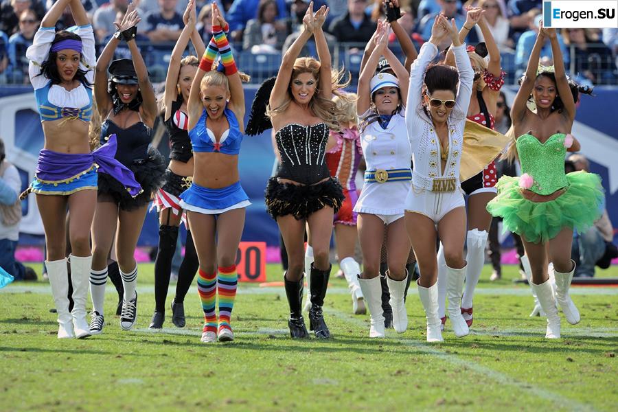 Подборка УПСов. Часть 3. Фото 16