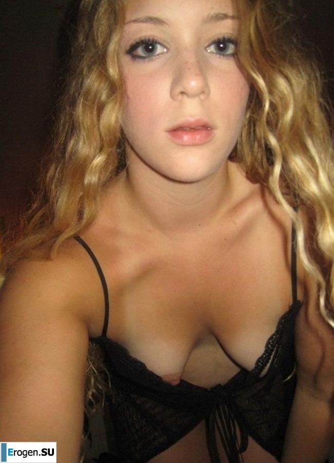 Подборка УПСов. Часть 3. Фото 18