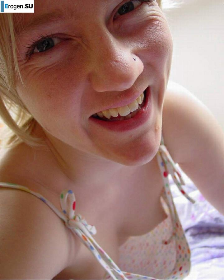 Подборка УПСов. Часть 3. Фото 19