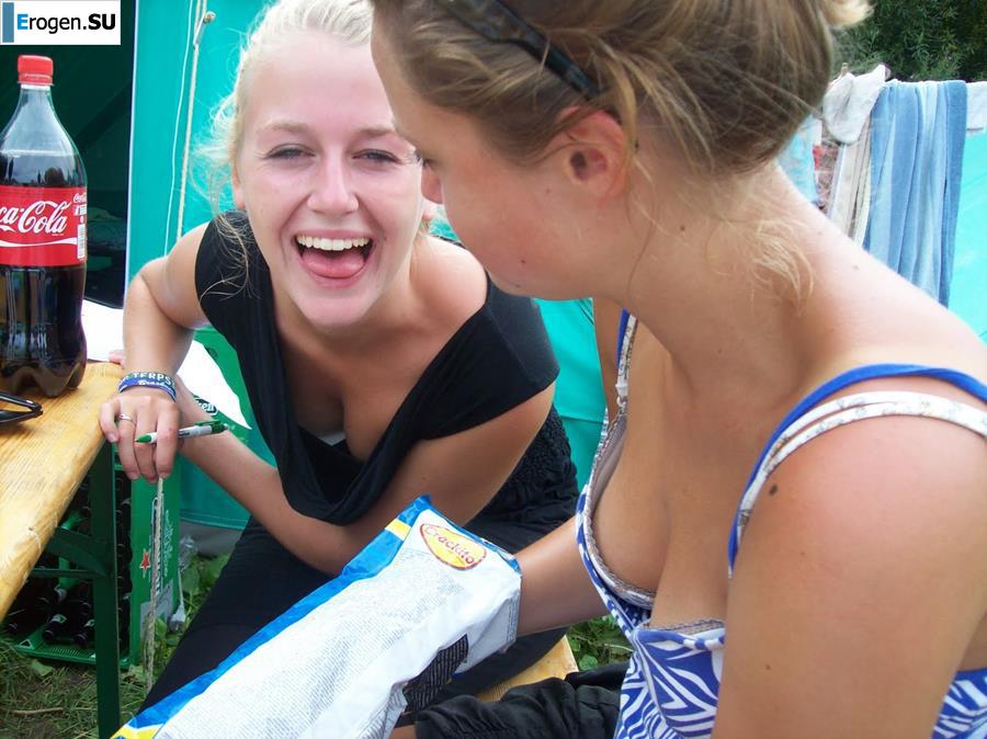 Подборка УПСов. Часть 3. Фото 25