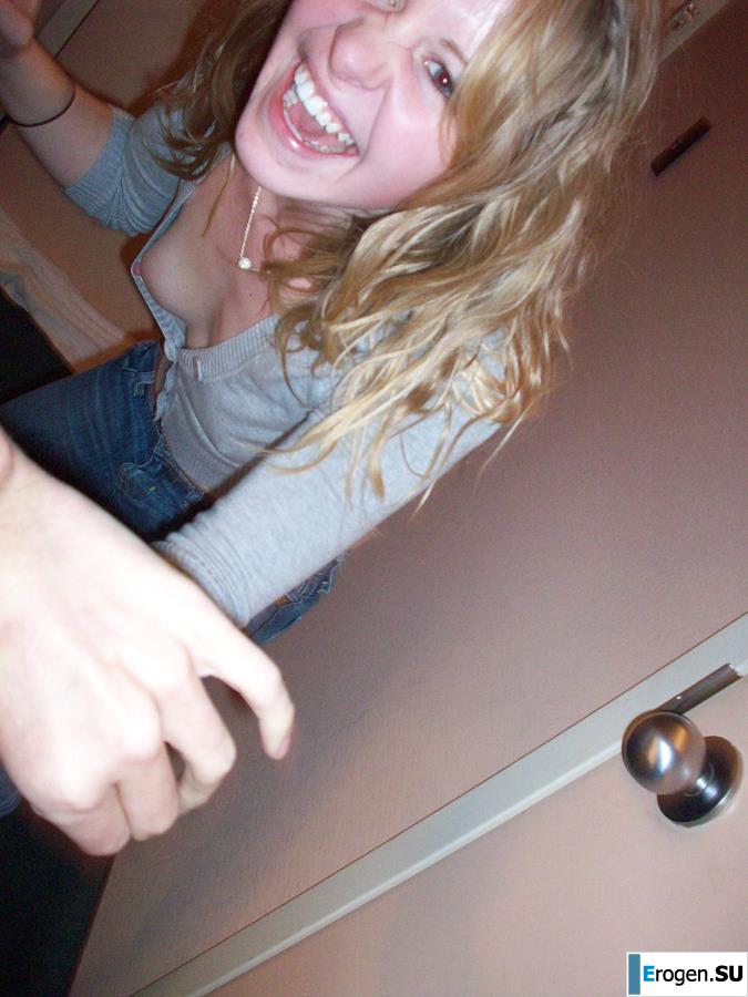 Подборка УПСов. Часть 3. Фото 29