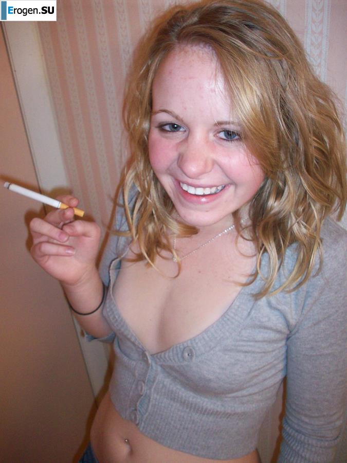 Подборка УПСов. Часть 3. Фото 30