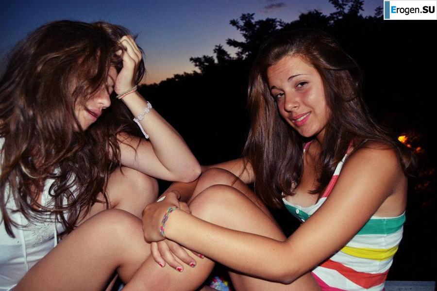 Подборка УПСов. Часть 3. Фото 32