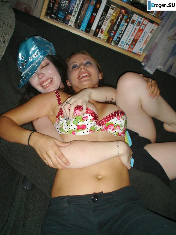 Подборка УПСов. Часть 3. Фото 33