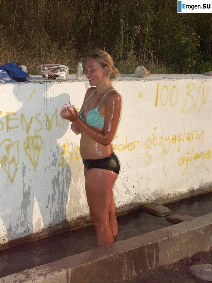 Подборка УПСов. Часть 3. Фото 34