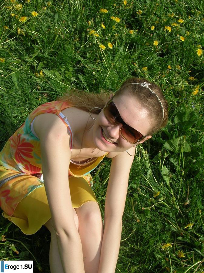 Подборка УПСов. Часть 3. Фото 38