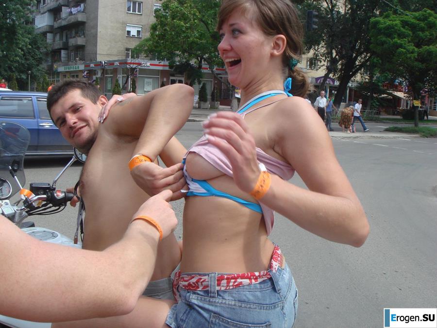 Подборка УПСов. Часть 3. Фото 39