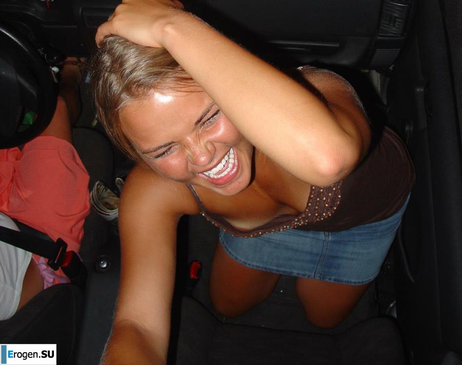 Подборка УПСов. Часть 3. Фото 5