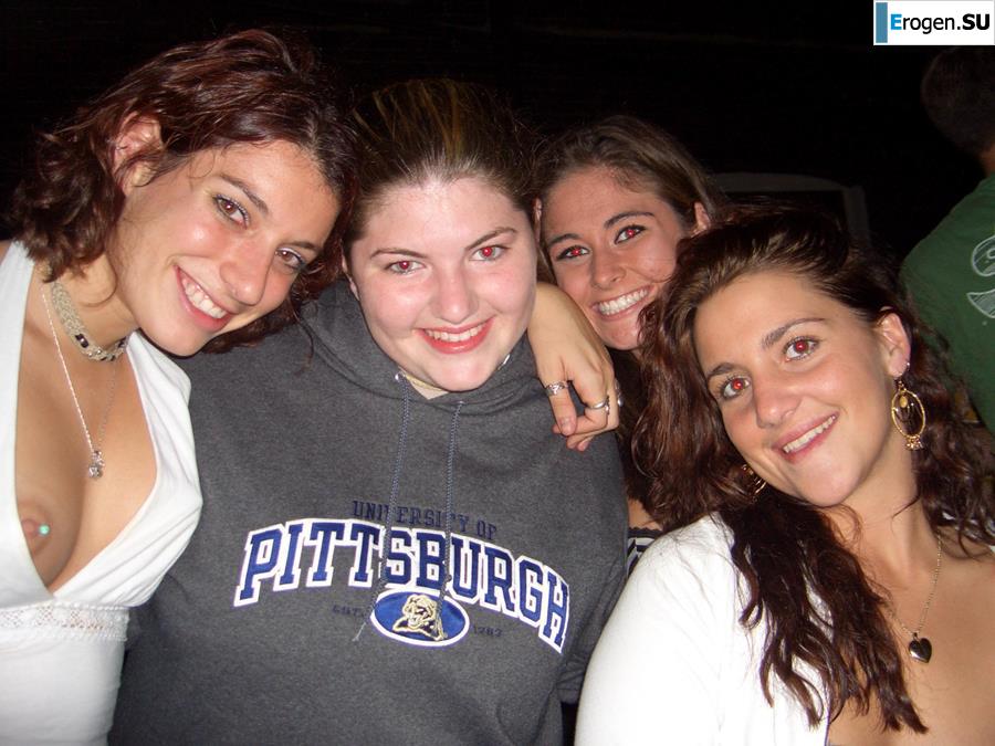 Подборка УПСов. Часть 3. Фото 6