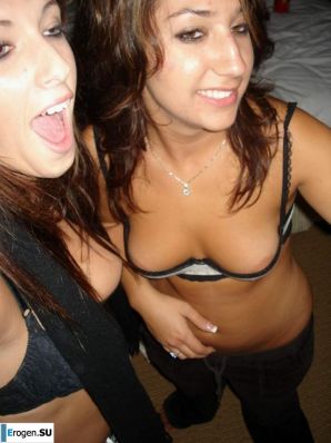 Подборка УПСов. Часть 3. Эскиз 10