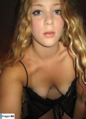 Подборка УПСов. Часть 3. Эскиз 18