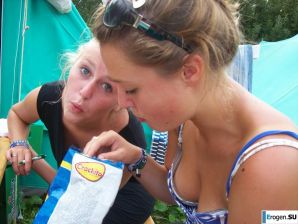 Подборка УПСов. Часть 3. Эскиз 26