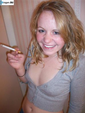 Подборка УПСов. Часть 3. Эскиз 30